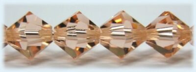 Light Peach 362 - Image 3