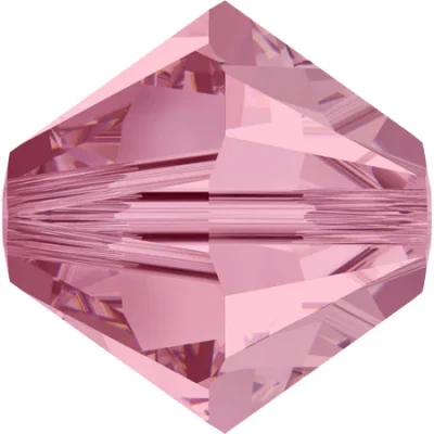 Light Rose 223