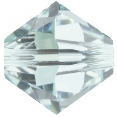 Light Azore 361