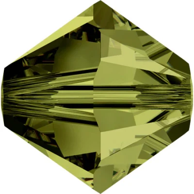 Olivine 228