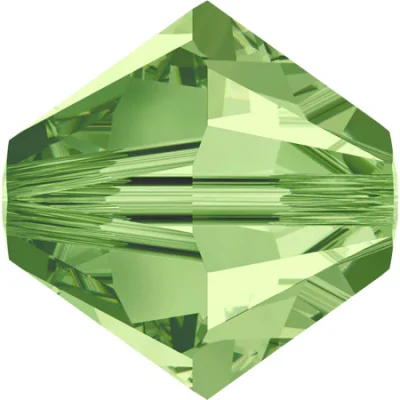 Peridot 214