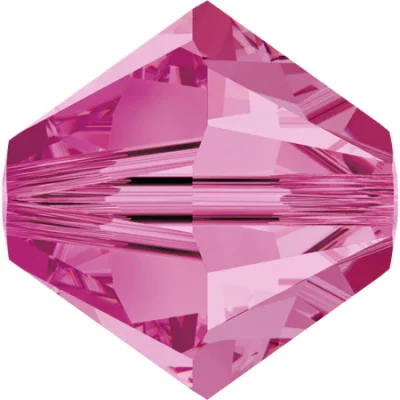 Rose 209