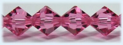 Rose 209 - Image 3