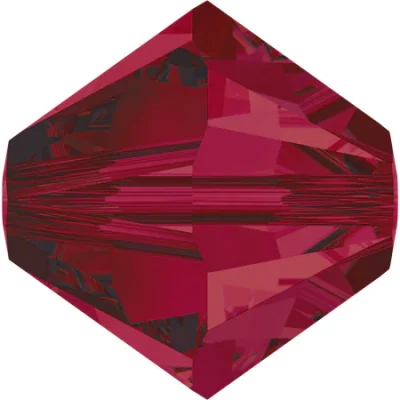 Ruby 501