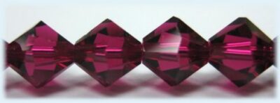 Ruby 501 - Image 3