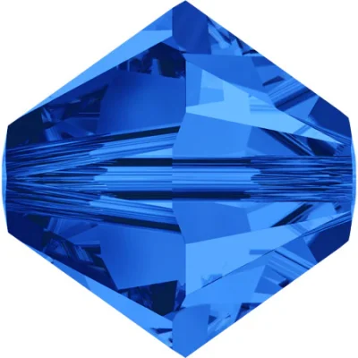 Sapphire 206