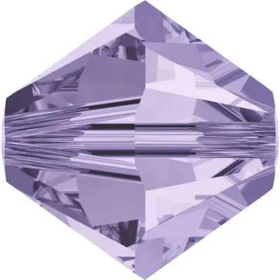 Violet 371