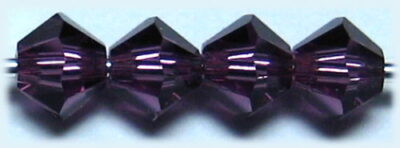 Amethyst 204 - Image 3