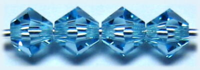 Aquamarine 202 - Image 3