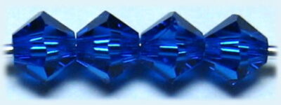 Capri Blue 243 - Image 3