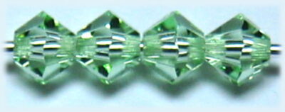 Chrysolite 238 - Image 3