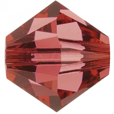 Coral 218