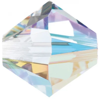Crystal AB 001AB