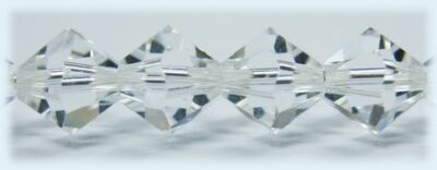 Crystal 001 - Image 3