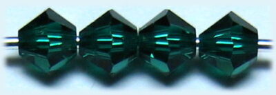 Emerald 205 - Image 3