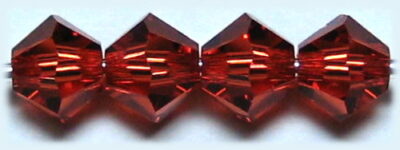 Indian Red - Image 3