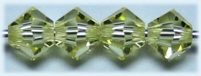 Jonquil 213 - Image 3