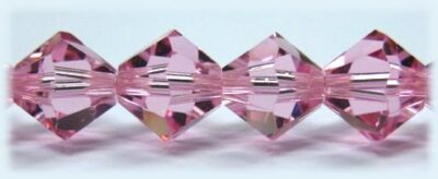 Light Rose 223 - Image 3
