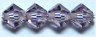 Light Amethyst 212 - Image 3