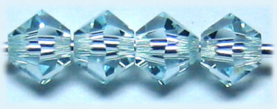 Light Azore 361 - Image 3