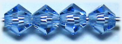 Light Sapphire 211 - Image 3
