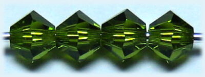 Olivine 228 - Image 3