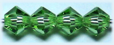 Peridot 214 - Image 3