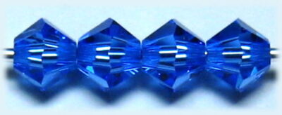 Sapphire 206 - Image 3