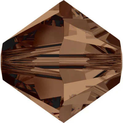 Smoked Topaz 220