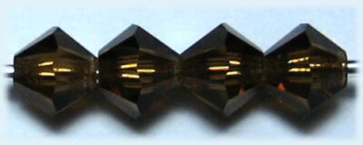 Smoked Topaz 220 - Image 3