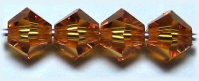 Topaz 203 - Image 3