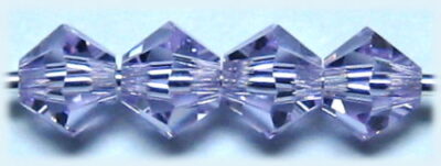 Violet 371 - Image 3