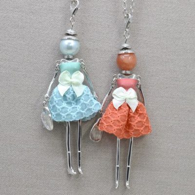 Doll Body - Image 3