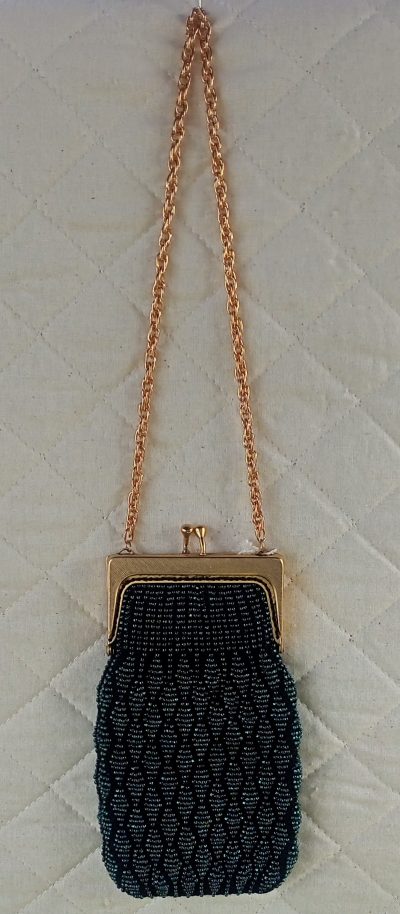 Spectacle Case -sold - Image 2
