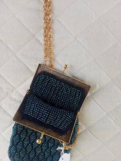 Spectacle Case -sold - Image 5