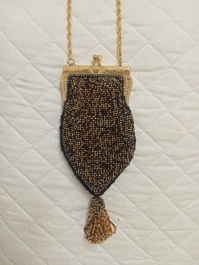 Diana Purse - Image 4