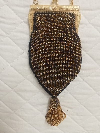 Diana Purse - Image 3