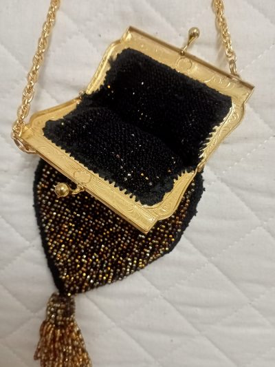 Diana Purse - Image 2