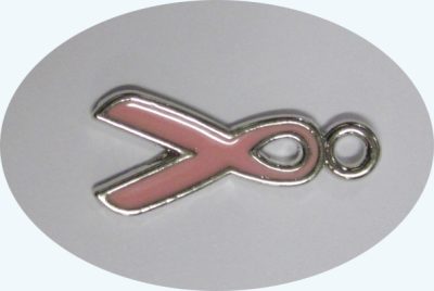 Pink Ribbon  - 10 for $3.30