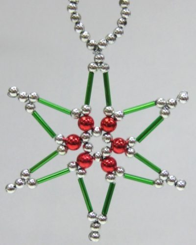 019 SATALITE STAR  $8 - Image 2