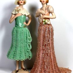 Afternoon And Evening $10.00