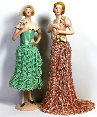 Afternoon And Evening $10.00