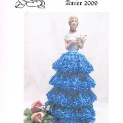 Amiee 2009 $10.00