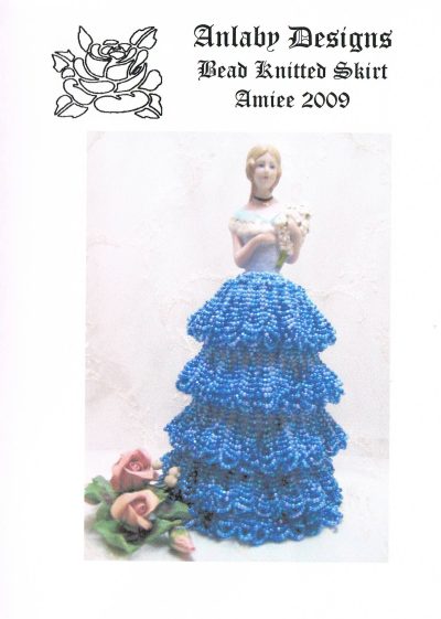 Amiee 2009 $10.00